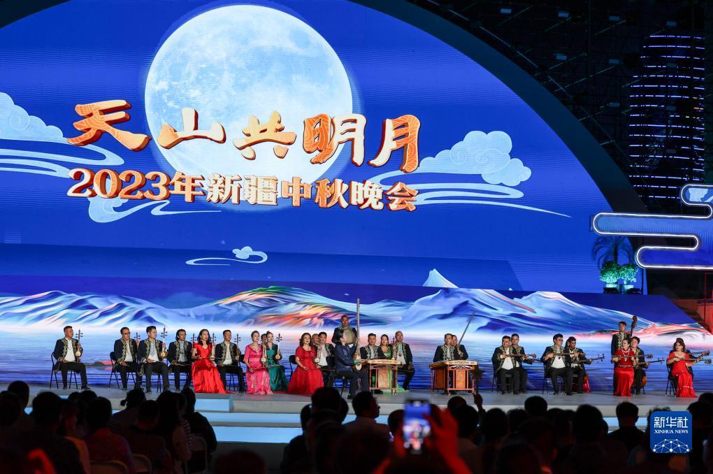 2019白菜体验金